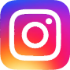 instagram raashgoo
